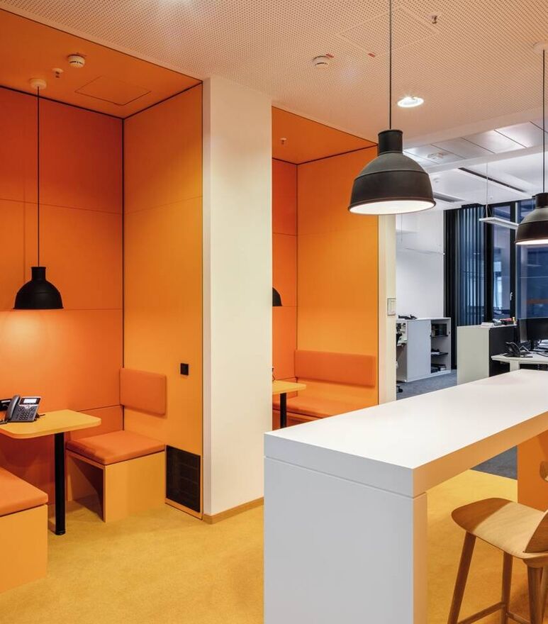 Hochwertige Bodenbeläge Hochwertige Bodenbeläge